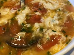 -新花城蟹粉馆(乌鲁木齐店)