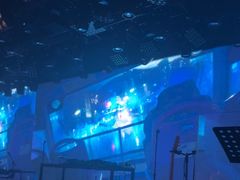 -拾叁唐Livehouse(佛山禅城店)