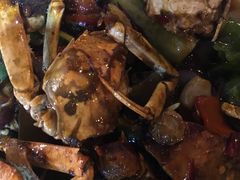 -陈帅夜排档·龙虾·炒菜·烤串(世茂店)