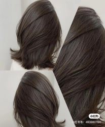 -icare美发沙龙