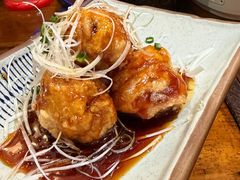 -面道场(森茂店)