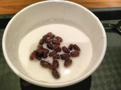 -杏好遇见你(总店)