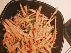 -聚味瞿记·龙虾堂(梅溪湖店)