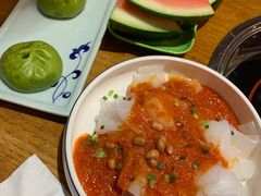 -新凯里酸汤鱼(飞山街店)