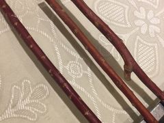 羊肉串-阿拉丁新疆风味餐厅·清真(罗廊巷店)