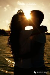 -施华洛婚纱摄影会所(范阳中路店)