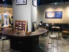-海马体照相馆(天津世纪都会店)