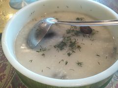 -金塔傣乡·云南民族特色菜·傣味手抓饭(金瓦路店)