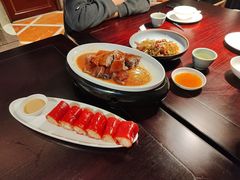 -陶陶居酒家(第十甫路总店)