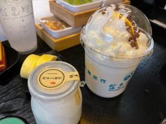 -金色印象·4K影院式足体养生(南滨印象店)