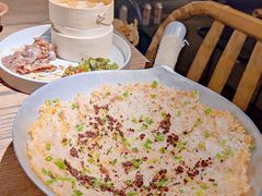 -毛辣果·酸(OHA复兴西路店)