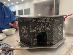 -保定会馆(秀兰店)