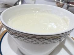 -翠园(兴业太古汇店)