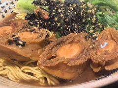 -潮惠居饮食店(光塔路店)