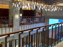 -御海8号温泉酒店