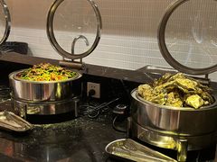 -东吴水韵(吴中店)