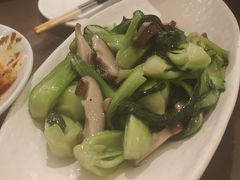 -渝信川菜(西单店)
