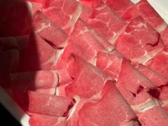 -南门涮肉(上海一店)