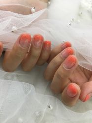 -久美荟·J Baby face