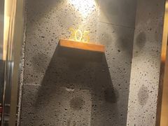 -宴周康·精致江浙菜(周浦店)