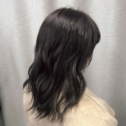 -Moyue HAIR SALON