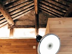 -VOYAGE COFFEE(北锣鼓巷店)