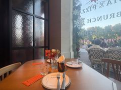 -Grande A'moo(上海万象城店)