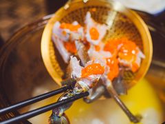 -蟹榭·莳鲜(虹桥高岛屋店)