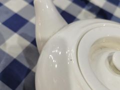 -钱大妈海鲜饭店(保利林语店)