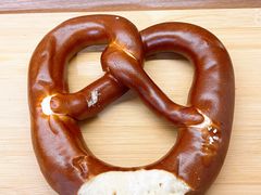 -申德勒食品(宾都苑店)