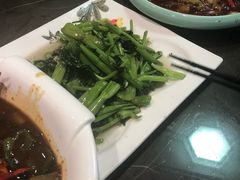 -金陵夜猫子私房菜(茂业天地店)