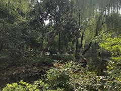 -墅园
