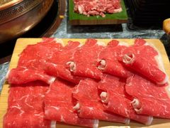 -慢丽江·云南野生菌土鸡锅(西山店)
