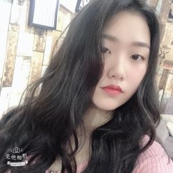 -施华蔻美发连锁