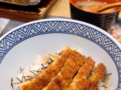 -森味花园·日本料理(伊藤洋华堂亚运村店)