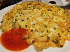 -温岭人家(红花北路店)