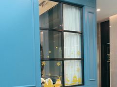 -永丰源大酒店(人民中路店)