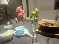 -花迹(富春江东街店)