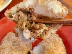 -黔肠旺面馆(八鸽岩店)