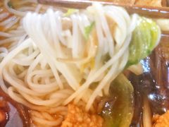 -陈记柳州螺蛳粉(大坪店)