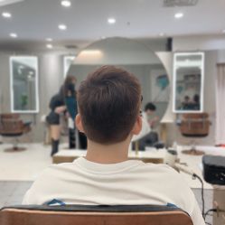 -八佰伴8008星级形象店