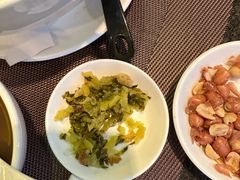 -中国厨房/台湾牛肉面
