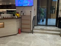 -OMSPA(盛景尚峰店)