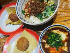 -袁家村关中印象体验地(大唐不夜城店)