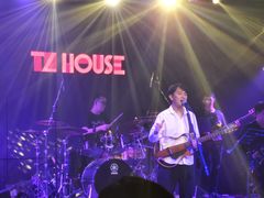 -TZ House音乐现场(茅台店)