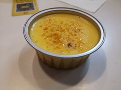 焦糖布甸-艾薯夫妇Aysh(福田星河COCOPark店)