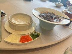 -RIVIERA 松鹤楼(外滩店)