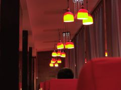 -川外川(星海店)