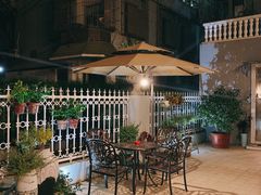 -大林苑世家精细潮州菜