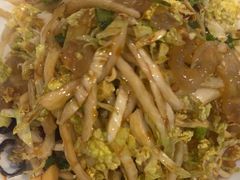 -眉州东坡(博雅店)